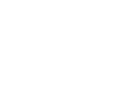 signature-martha-min